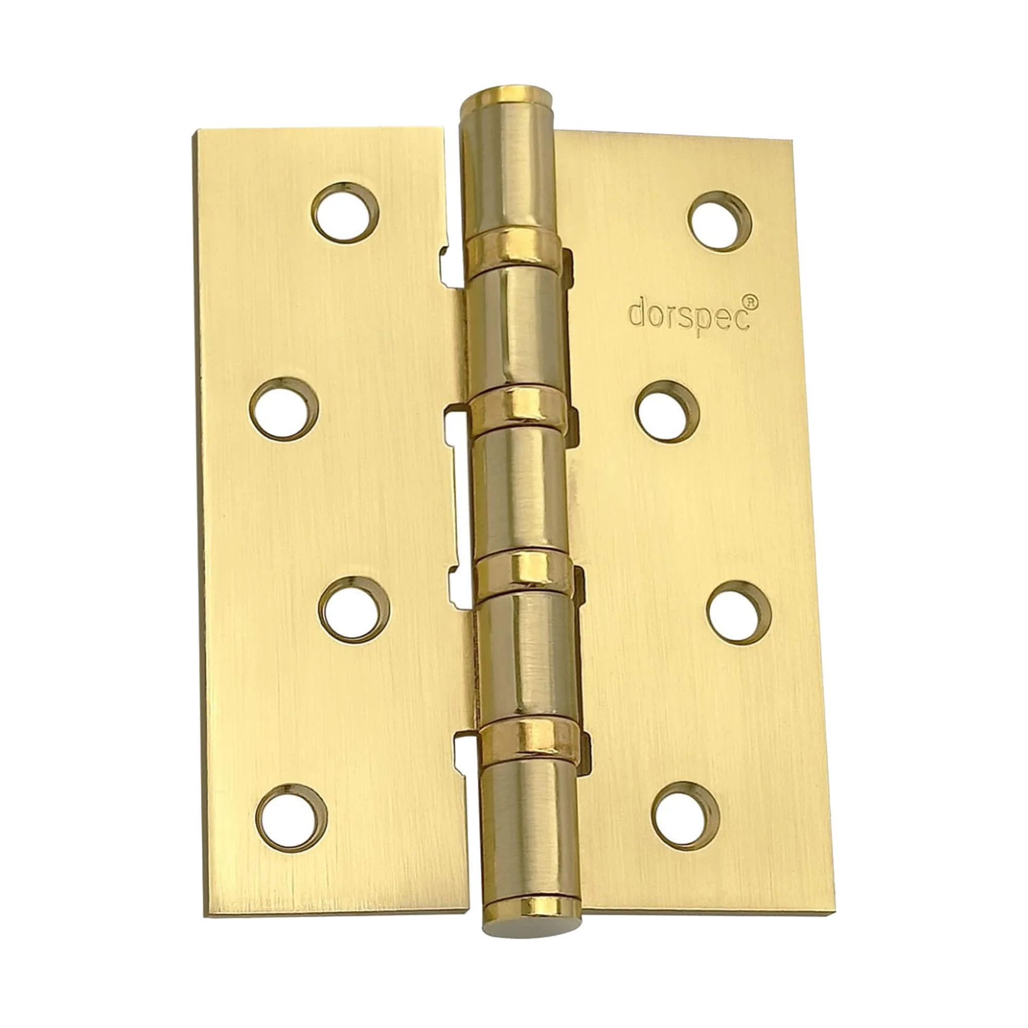 Handles & Accessories